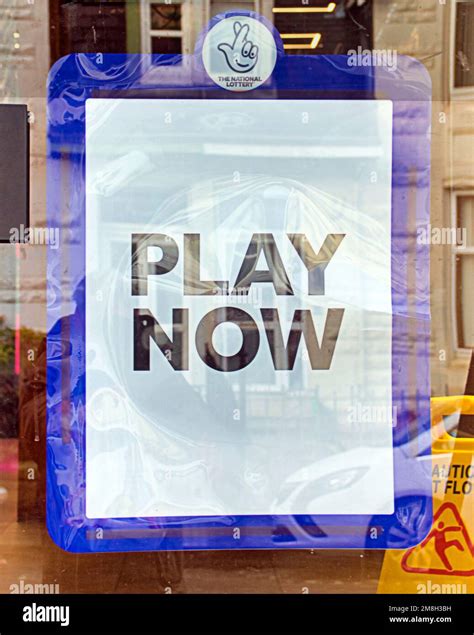 lotto play now.